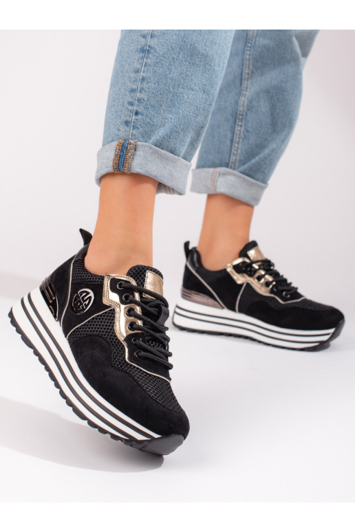 Stilīgasrnas brīvā laika apavi... Stilīgasrnas brīvā laika apavi...