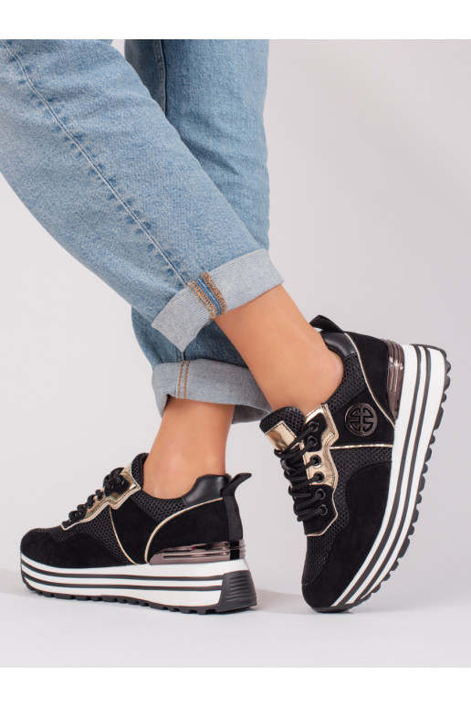 Stilīgasrnas brīvā laika apavi... Stilīgasrnas brīvā laika apavi...