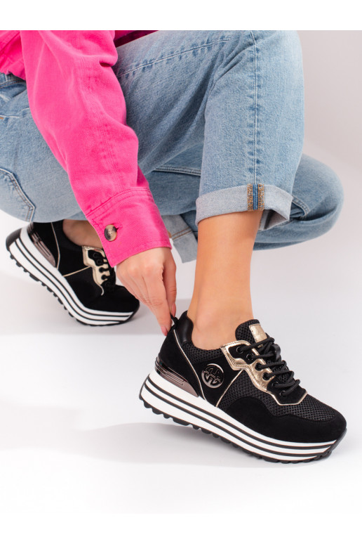 Stilīgasrnas brīvā laika apavi... Stilīgasrnas brīvā laika apavi...