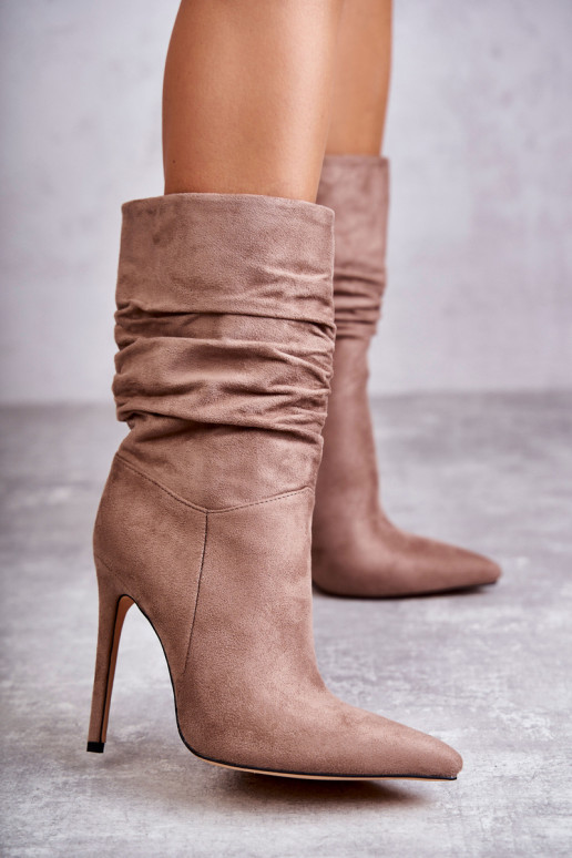 Sieviešu puszābaki garie zābaki... Sieviešu puszābaki garie zābaki...