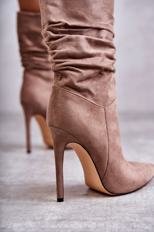 Sieviešu puszābaki garie zābaki... Sieviešu puszābaki garie zābaki...