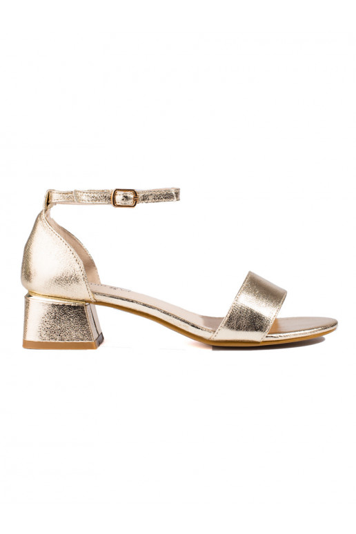 kurpes  Shelovet kurpes  Shelovet