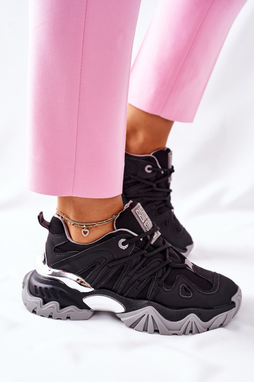 Sportiska stila apavi Memory Foam Big... Sportiska stila apavi Memory Foam Big...