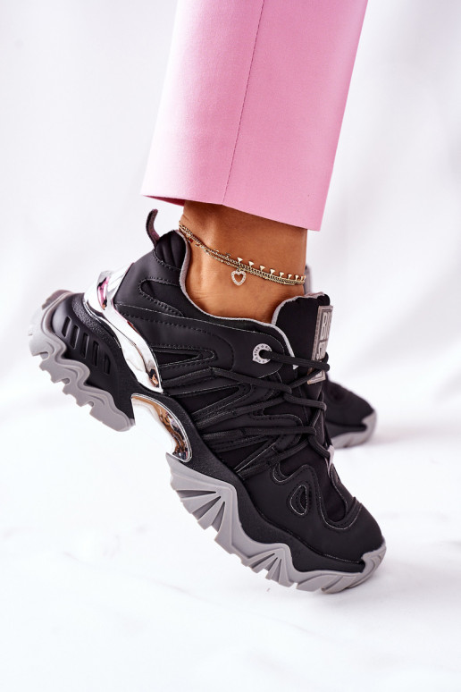 Sportiska stila apavi Memory Foam Big... Sportiska stila apavi Memory Foam Big...