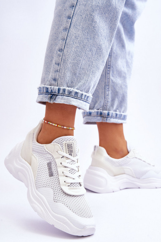 Auduma sporta apavi Memory Foam... Auduma sporta apavi Memory Foam...