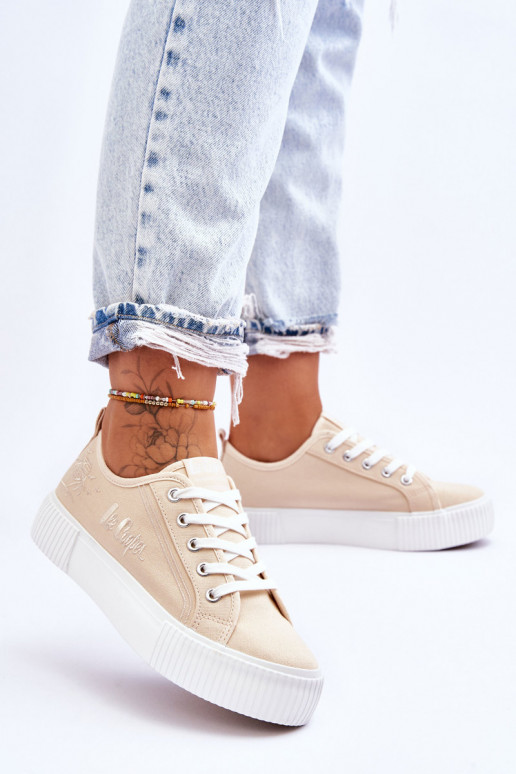 Ērtas brīvā laika kurpes ar platformu... Ērtas brīvā laika kurpes ar platformu...