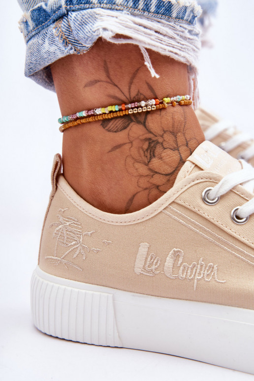 Ērtas brīvā laika kurpes ar platformu... Ērtas brīvā laika kurpes ar platformu...