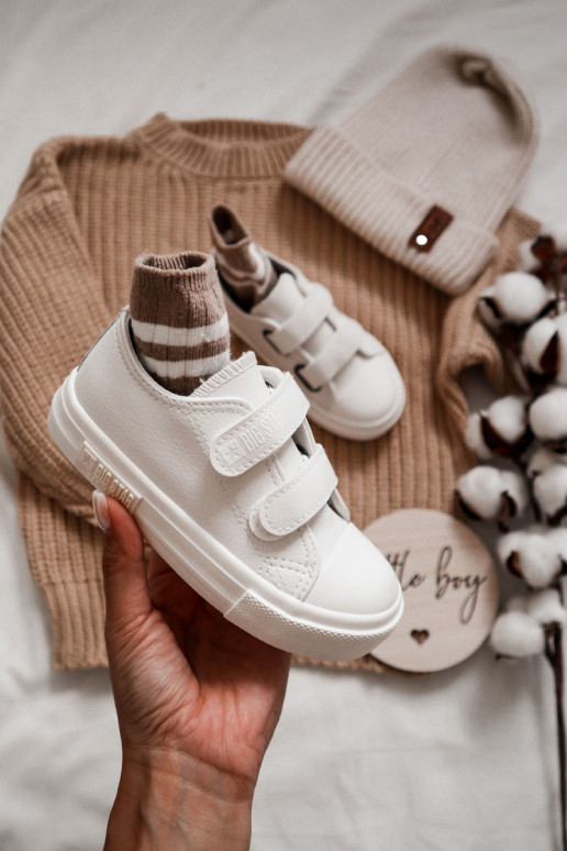 Bērnu apavi brīvā laika apavi ar... Bērnu apavi brīvā laika apavi ar...