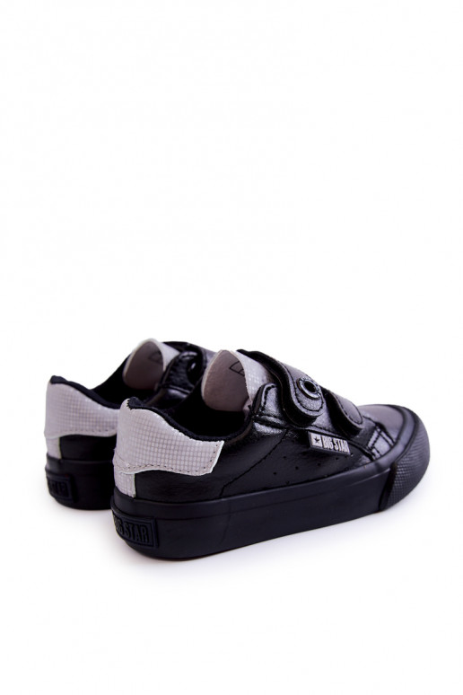 copy of Bērnu brīvā laika apavi ar... copy of Bērnu brīvā laika apavi ar...