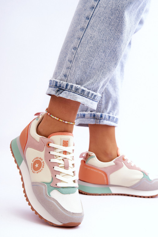 Sneakers modeļa apavi Memory Foam... Sneakers modeļa apavi Memory Foam...