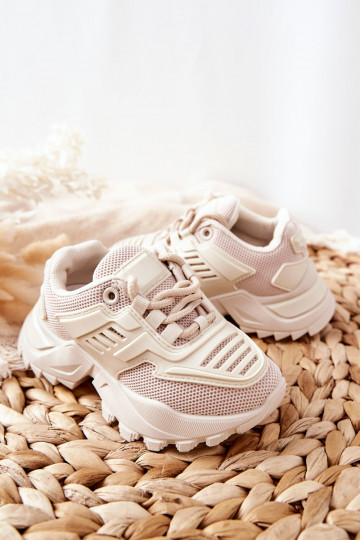 Bērnu apavi Sneakers modeļa... 2