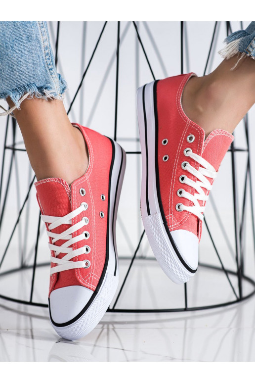 Klasiska modeļa  Sieviešu zābaki...