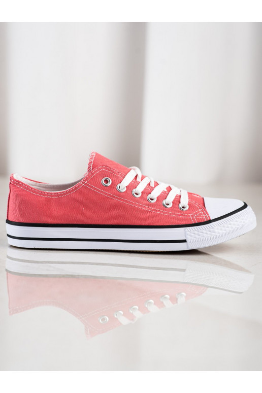 Klasiska modeļa  Sieviešu zābaki...