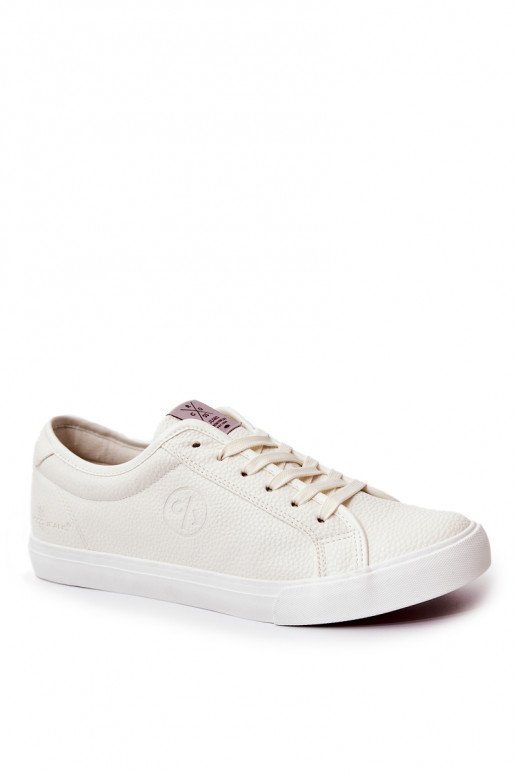 vīriešiem   brīvā laika apavi Cross... vīriešiem   brīvā laika apavi Cross...