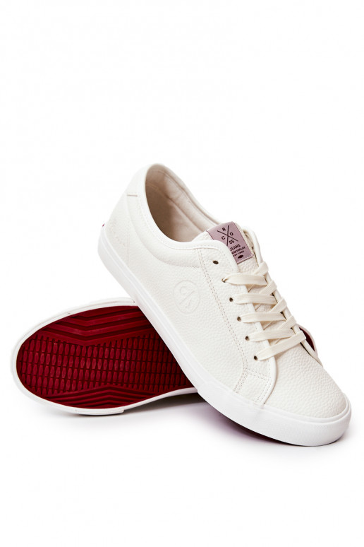 vīriešiem   brīvā laika apavi Cross... vīriešiem   brīvā laika apavi Cross...