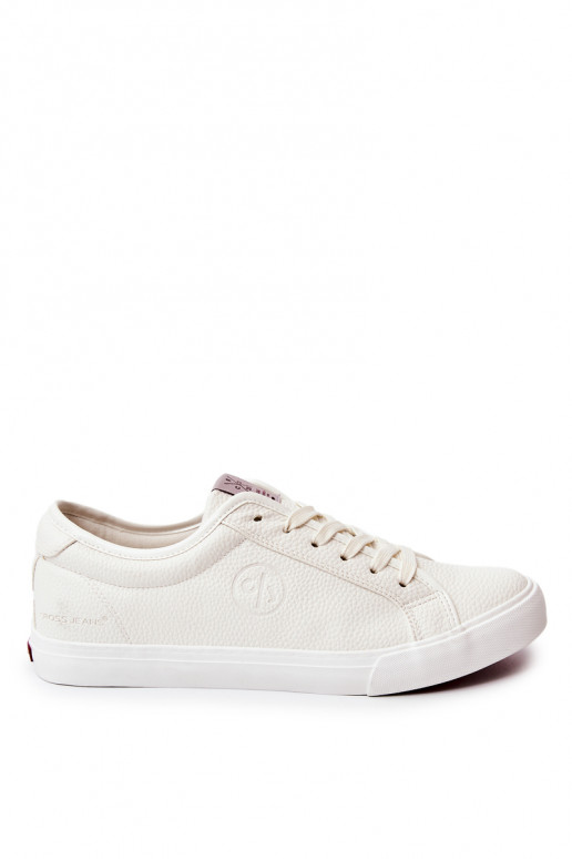 vīriešiem   brīvā laika apavi Cross... vīriešiem   brīvā laika apavi Cross...