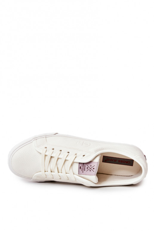 vīriešiem   brīvā laika apavi Cross... vīriešiem   brīvā laika apavi Cross...