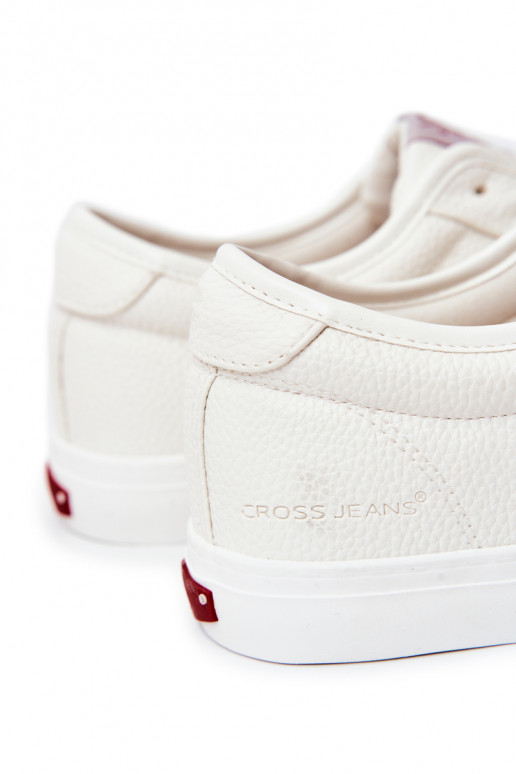 vīriešiem   brīvā laika apavi Cross... vīriešiem   brīvā laika apavi Cross...