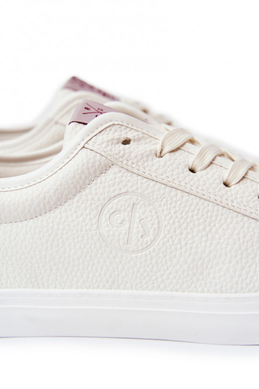 vīriešiem   brīvā laika apavi Cross... vīriešiem   brīvā laika apavi Cross...