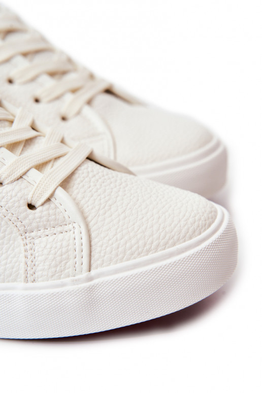 vīriešiem   brīvā laika apavi Cross... vīriešiem   brīvā laika apavi Cross...