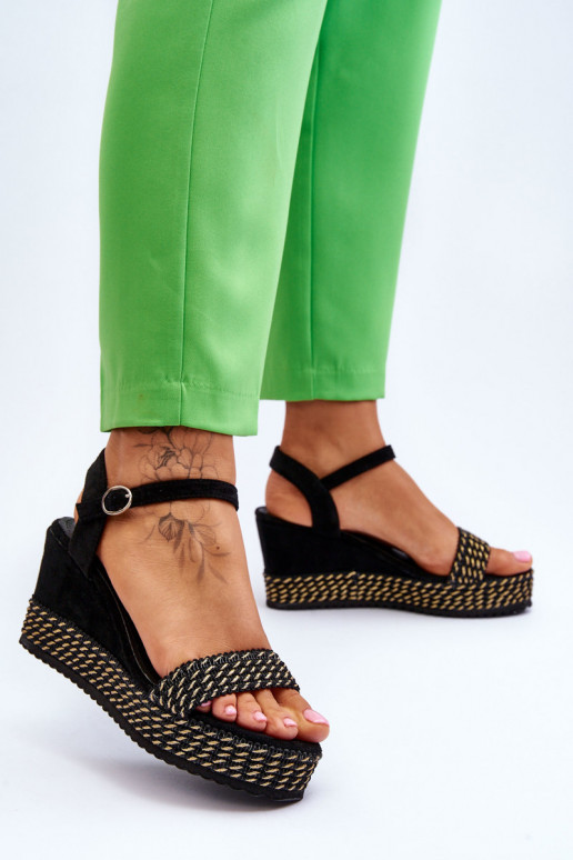 Klasiska modeļa   ar platformus... Klasiska modeļa   ar platformus...