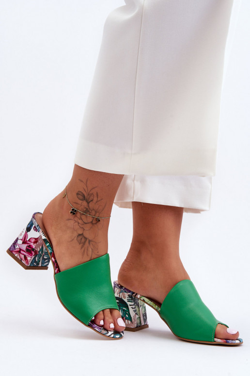 Čibas no dabīgas ādas ar papēdi... Čibas no dabīgas ādas ar papēdi...