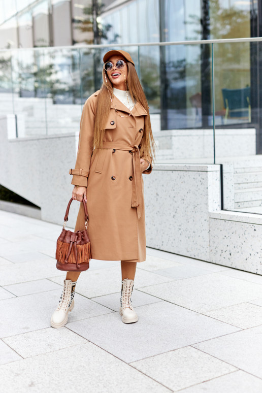 zābaki  smilšu krāsas Love Story zābaki  smilšu krāsas Love Story