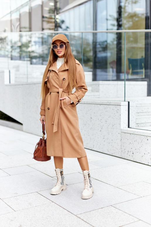 zābaki  smilšu krāsas Love Story zābaki  smilšu krāsas Love Story