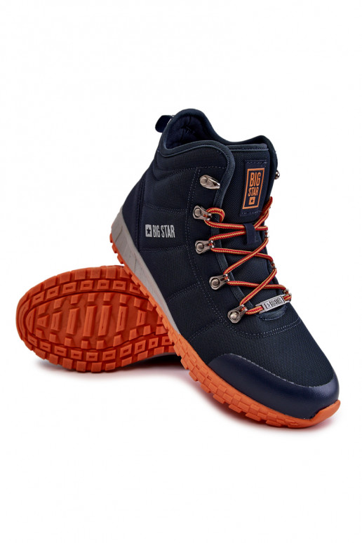 vīriešiem pārgājienu zābaki Memory... vīriešiem pārgājienu zābaki Memory...