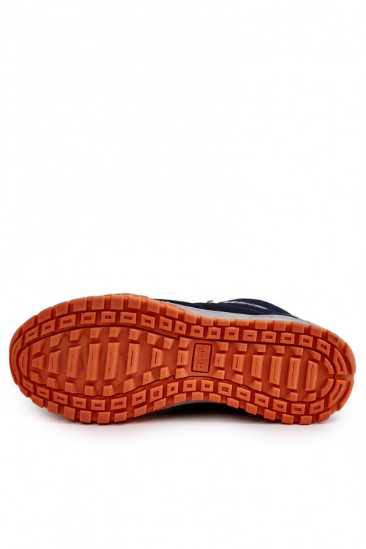 vīriešiem pārgājienu zābaki Memory... vīriešiem pārgājienu zābaki Memory...