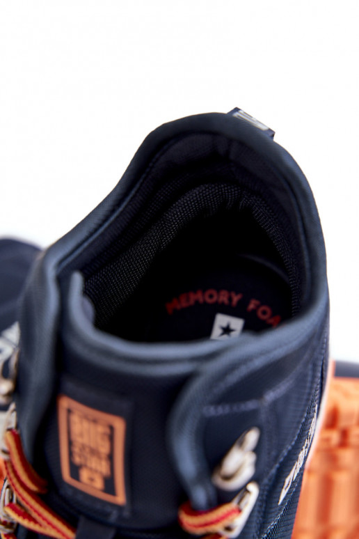 vīriešiem pārgājienu zābaki Memory... vīriešiem pārgājienu zābaki Memory...