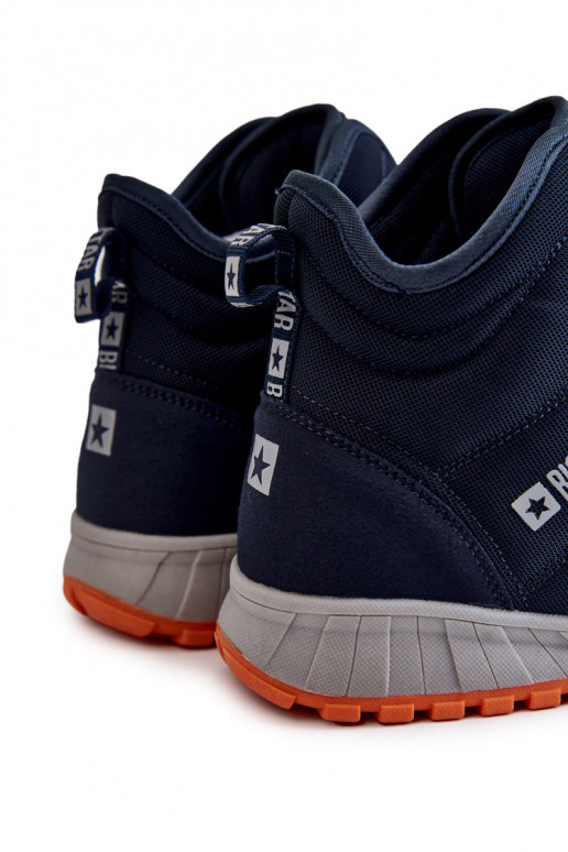 vīriešiem pārgājienu zābaki Memory... vīriešiem pārgājienu zābaki Memory...