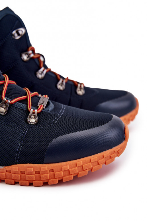 vīriešiem pārgājienu zābaki Memory... vīriešiem pārgājienu zābaki Memory...