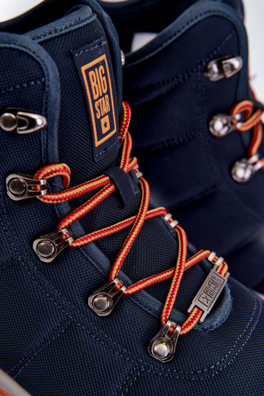 vīriešiem pārgājienu zābaki Memory... vīriešiem pārgājienu zābaki Memory...