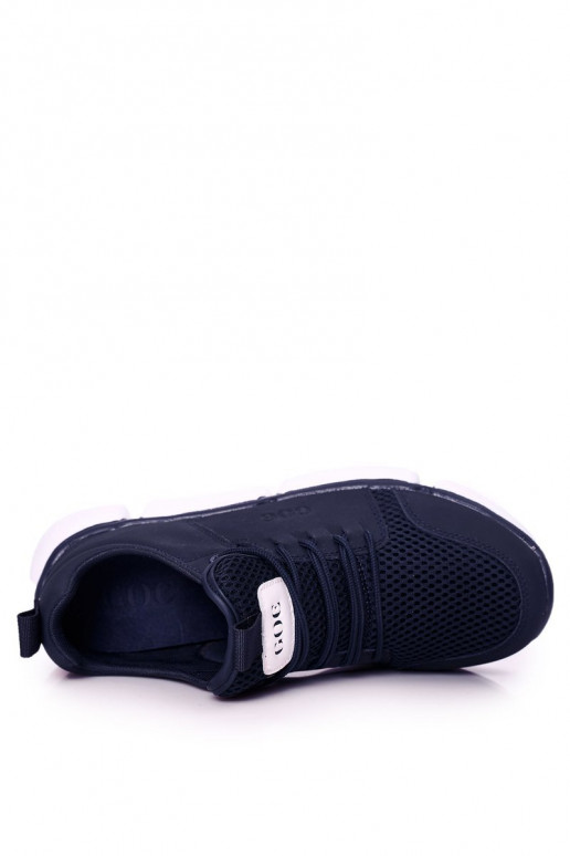 Vīriešiem Sportiska stila apavi... Vīriešiem Sportiska stila apavi...