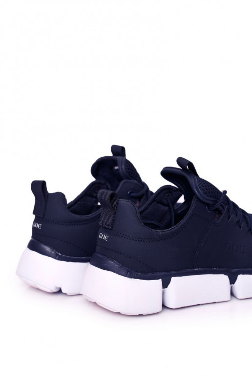 Vīriešiem Sportiska stila apavi... Vīriešiem Sportiska stila apavi...