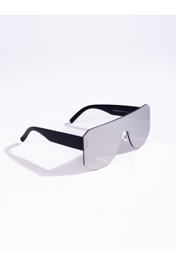 Saulesbrilles Shelovet...