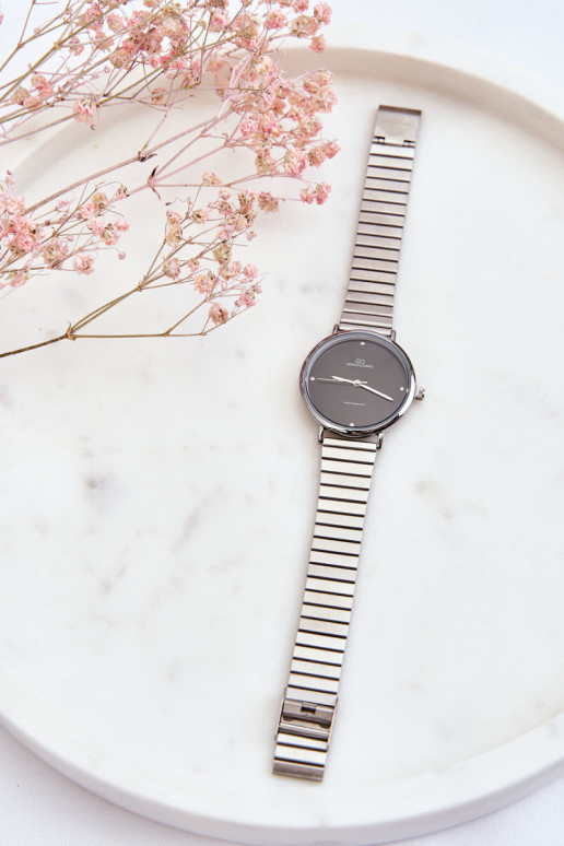 Sieviešu pulkstenis  Giorgio&Dario... Sieviešu pulkstenis  Giorgio&Dario...