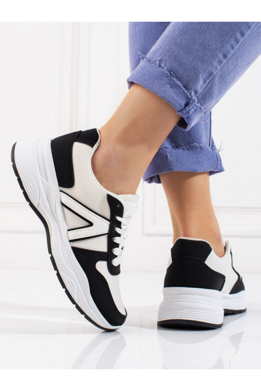 smilšu krāsas-balta krāsa  sieviešu... smilšu krāsas-balta krāsa  sieviešu...