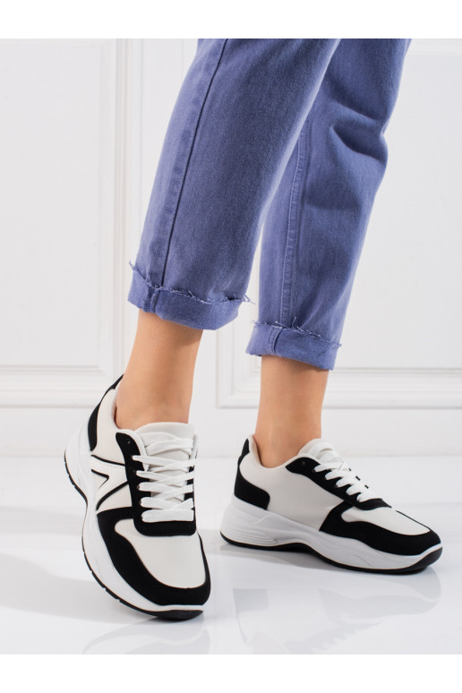 smilšu krāsas-balta krāsa  sieviešu... smilšu krāsas-balta krāsa  sieviešu...