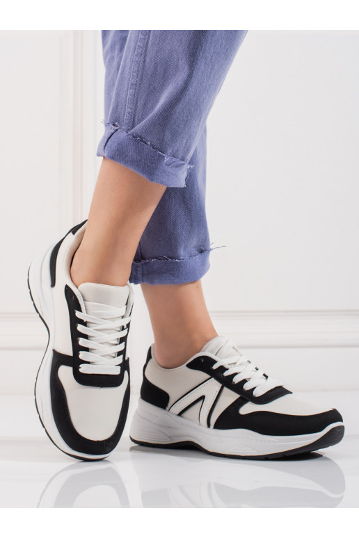 smilšu krāsas-balta krāsa  sieviešu... smilšu krāsas-balta krāsa  sieviešu...