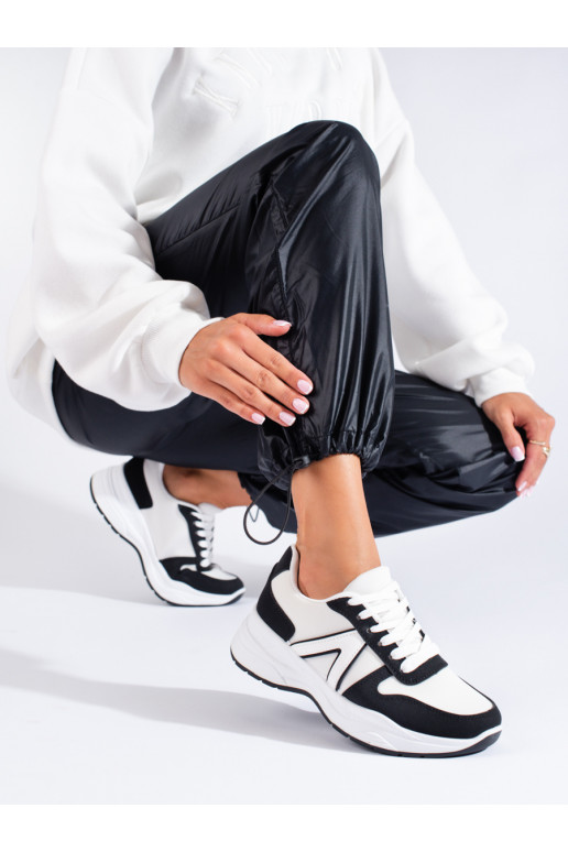 smilšu krāsas-balta krāsa  sieviešu... smilšu krāsas-balta krāsa  sieviešu...