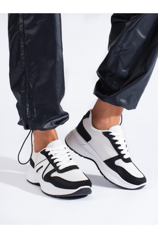 smilšu krāsas-balta krāsa  sieviešu... smilšu krāsas-balta krāsa  sieviešu...