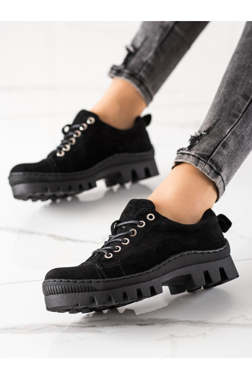 apavi ar platformu S. Barski apavi ar platformu S. Barski