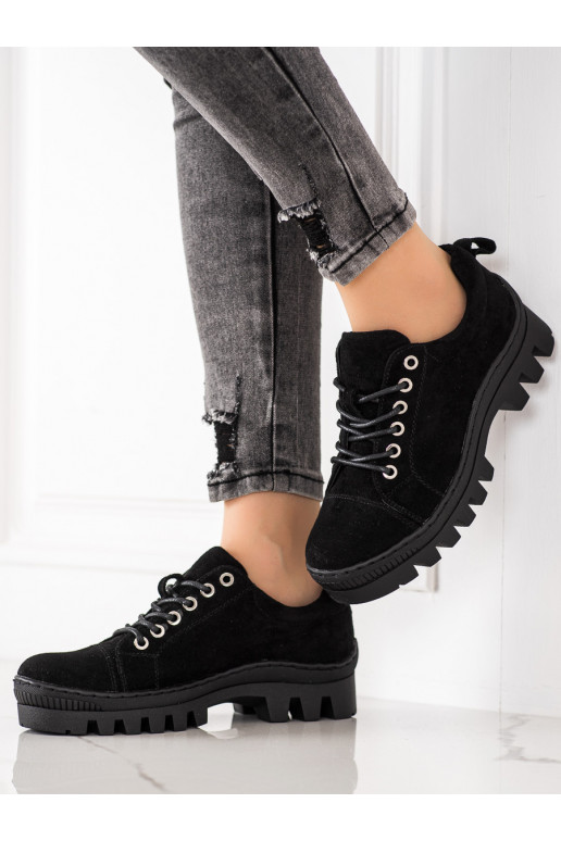 apavi ar platformu S. Barski apavi ar platformu S. Barski