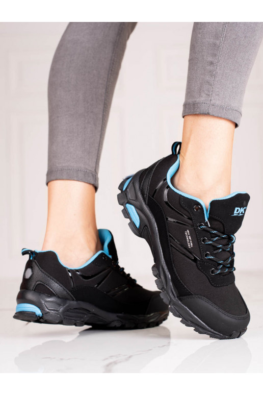 Sportiska stila Trekinga apavi DK Sportiska stila Trekinga apavi DK