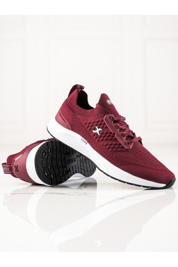 I-CAX bordo krāsa... 2