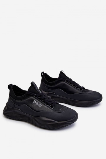 Sneakers modeļa apavi...