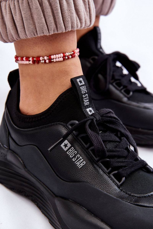 Sneakers modeļa apavi Memory Foam...