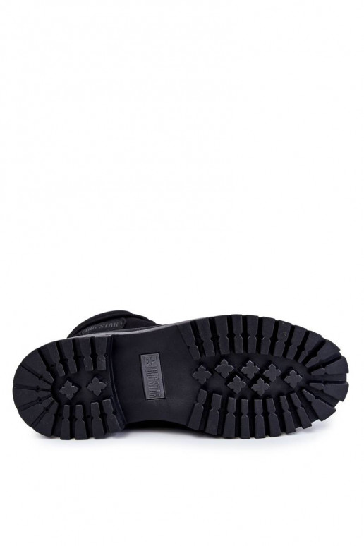 Sieviešu puszābaki apavi Memory Foam... Sieviešu puszābaki apavi Memory Foam...